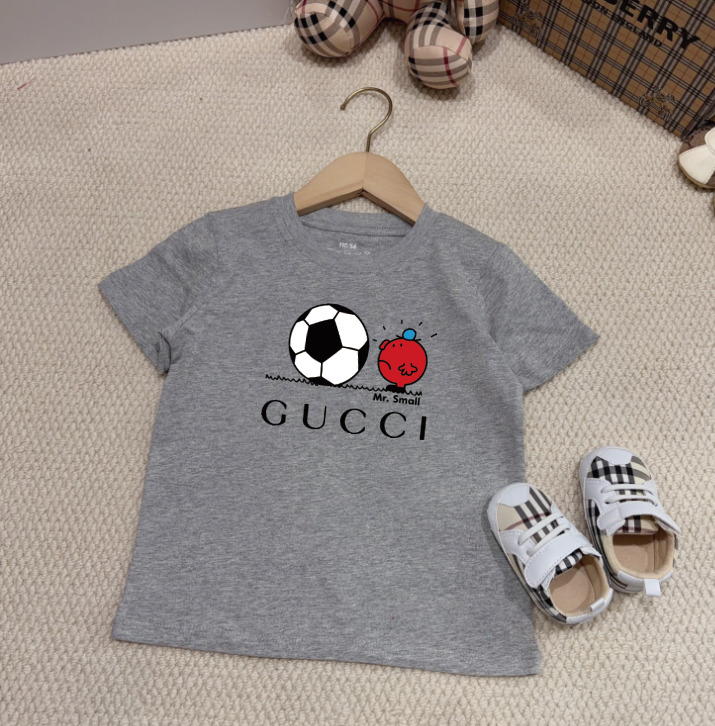 Gucci sz66-185 164